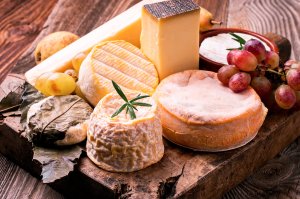 käse heute - geschichte der Käse - blog K34