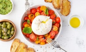 K34-Mozzarella-di-Bufala