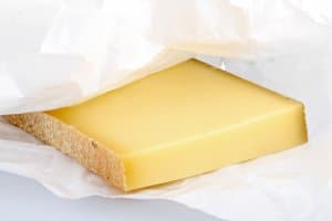 Der Comté: Ein kulinarisches Erbe Frankreichs