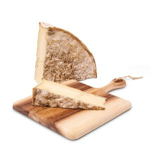 bunkerkäse a1652 bei käseladen leipziger 34 frankfurt