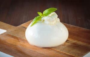 burrata frankfurt bei kaeseladen leipzigerstrasse