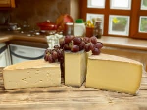 käse fondue käselanden leipziger 34