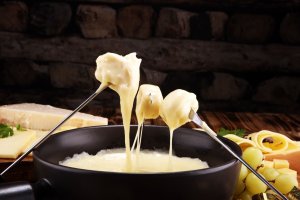 Fondue käse kaufen bockenheim frankfurt