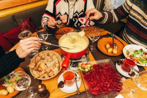 Fondue käse kaufen in FRankfurt bei K34