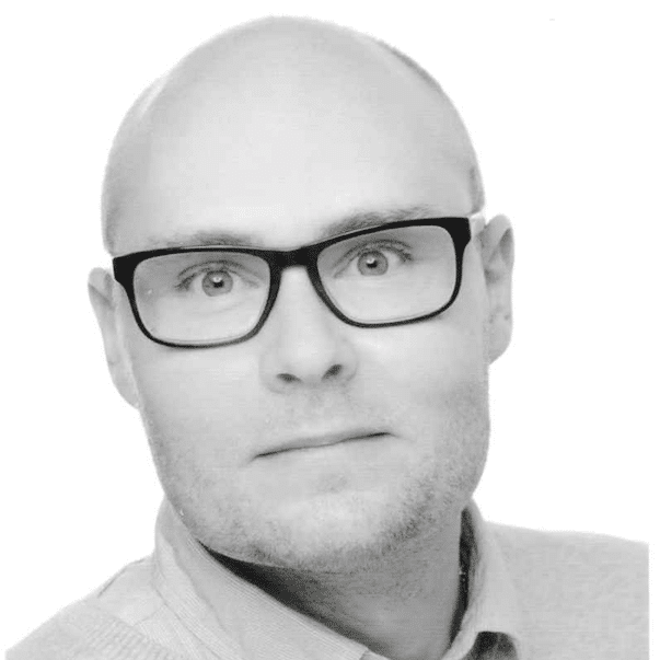 mathieu ducamp